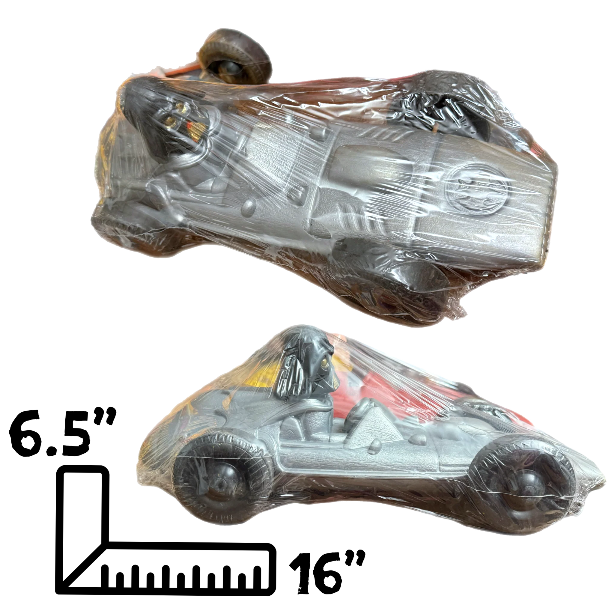 Welcome to Our Store